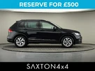 2021-volkswagen-tiguan-15-tsi-life-150ps-dsg-small-16