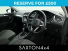 2021-volkswagen-tiguan-15-tsi-life-150ps-dsg-small-12