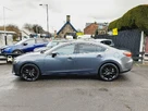 2016-mazda-mazda6-22td-sport-nav-175ps-skyactiv-d-saloon-4d-small-0