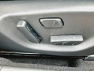 2016-mazda-mazda6-22td-sport-nav-175ps-skyactiv-d-saloon-4d-small-24