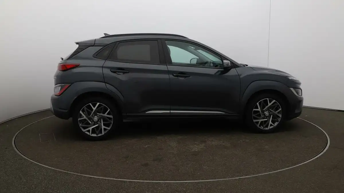 2022-hyundai-kona-16-gdi-premium-big-8