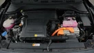2022-hyundai-kona-16-gdi-premium-small-19