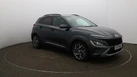 2022-hyundai-kona-16-gdi-premium-small-37