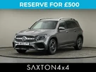 2021-mercedes-benz-glb-class-20d-glb220d-amg-line-premium-small-21