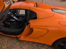 2016-mclaren-650s-38-coupe-small-2