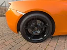 2016-mclaren-650s-38-coupe-small-5