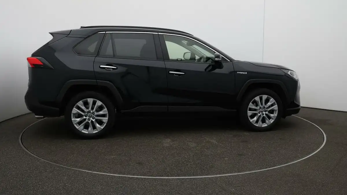 2021-toyota-rav4-25-vvt-i-excel-215bhp-big-8