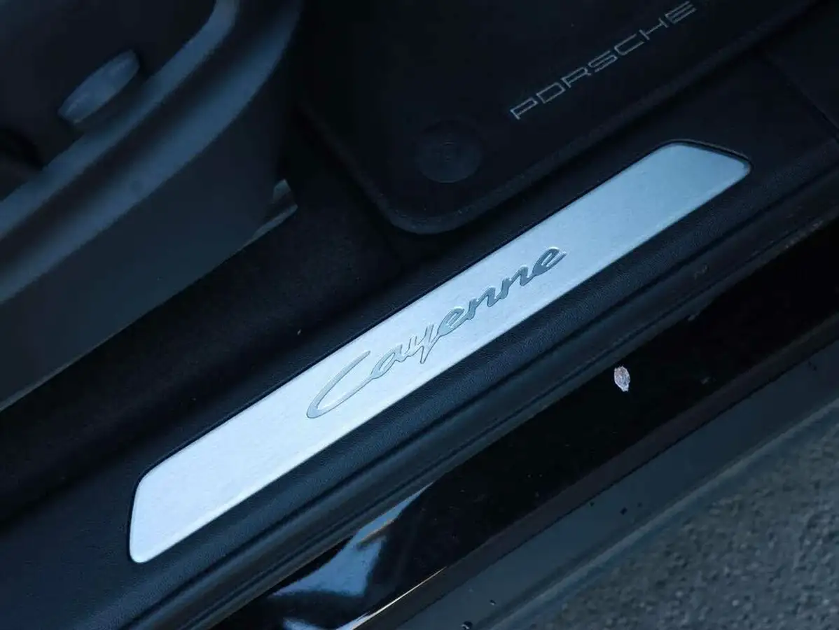 2023-porsche-cayenne-30-v6-353ps-coupe-big-14