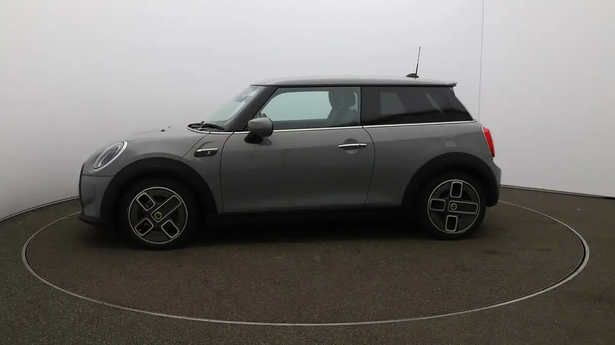 2022-mini-cooper-e-cooper-s-2-big-4