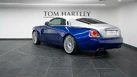 2018-rolls-royce-wraith-66-small-4