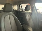 2017-bmw-x1-20td-sdrive18d-se-sport-auto-small-28