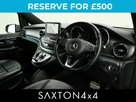 2021-mercedes-benz-v-class-20d-v220d-amg-line-extra-long-small-13