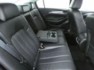 2022-mazda-mazda6-20-skyactiv-g-sport-saloon-4d-small-20
