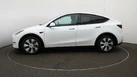 2022-tesla-model-y-e-long-range-small-4