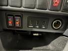 2021-mitsubishi-l200-22di-d-barbarian-small-20