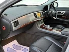 2010-jaguar-xf-30-luxury-small-1