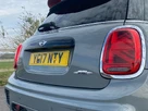2017-mini-cooper-20-john-cooper-works-ss-hatchback-3d-small-16