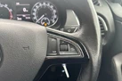 2020-skoda-fabia-10-tsi-se-110ps-hatchback-small-13