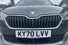 2020-skoda-fabia-10-tsi-se-110ps-hatchback-small-36