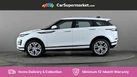 2020-land-rover-range-rover-evoque-20-p250-r-dynamic-se-249bhp-small-2