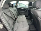 2012-audi-a3-16td-105ps-sportback-5d-small-10