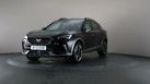 2021-cupra-formentor-15-tsi-v1-small-42