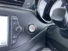 2017-kia-pro-ceed-16-t-gdi-gt-small-43