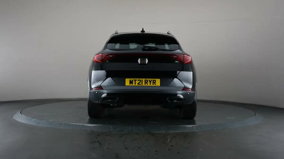 2021-cupra-formentor-15-tsi-v1-big-31