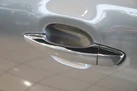 2017-citroen-c3-aircross-12-puretech-flair-110ps-ss-small-75