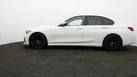 2020-bmw-3-series-20-320i-m-sport-tu-saloon-4d-small-4