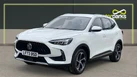 2023-mg-hs-15t-gdi-se-162ps-dct-small-6