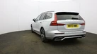 2020-volvo-v60-20-b4-r-design-small-31