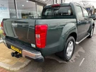 2015-isuzu-d-max-25td-utah-auto-small-8