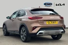2021-kia-xceed-15-t-gdi-3-small-3