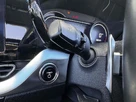 2021-kia-e-niro-ev-4-small-35