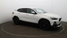 2020-bmw-x2-20-sdrive20i-sport-189bhp-small-38