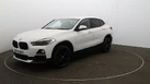 2020-bmw-x2-20-sdrive20i-sport-189bhp-small-62