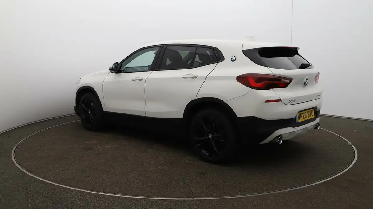 2020-bmw-x2-20-sdrive20i-sport-189bhp-big-5