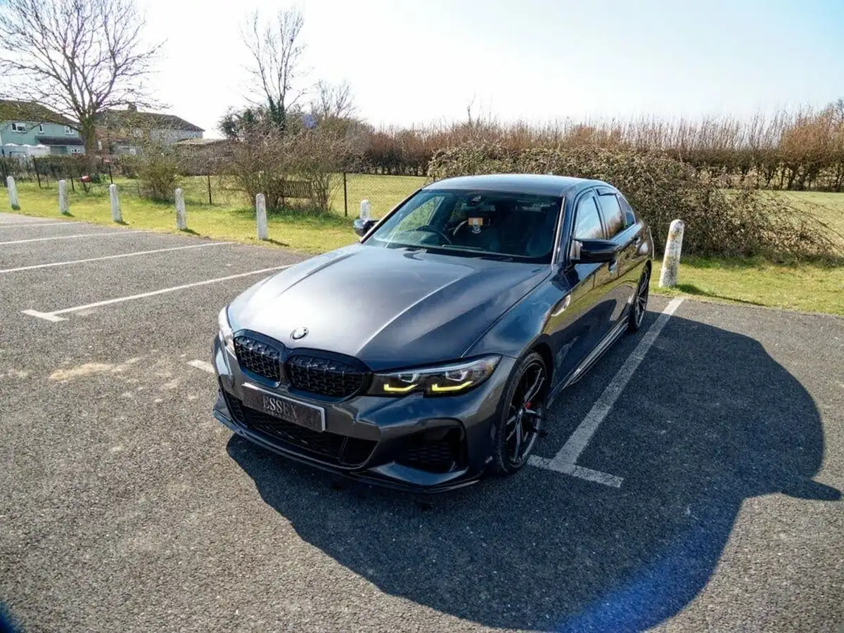 2021-bmw-3-series-30-m340i-xdrive-mht-saloon-4d-big-14
