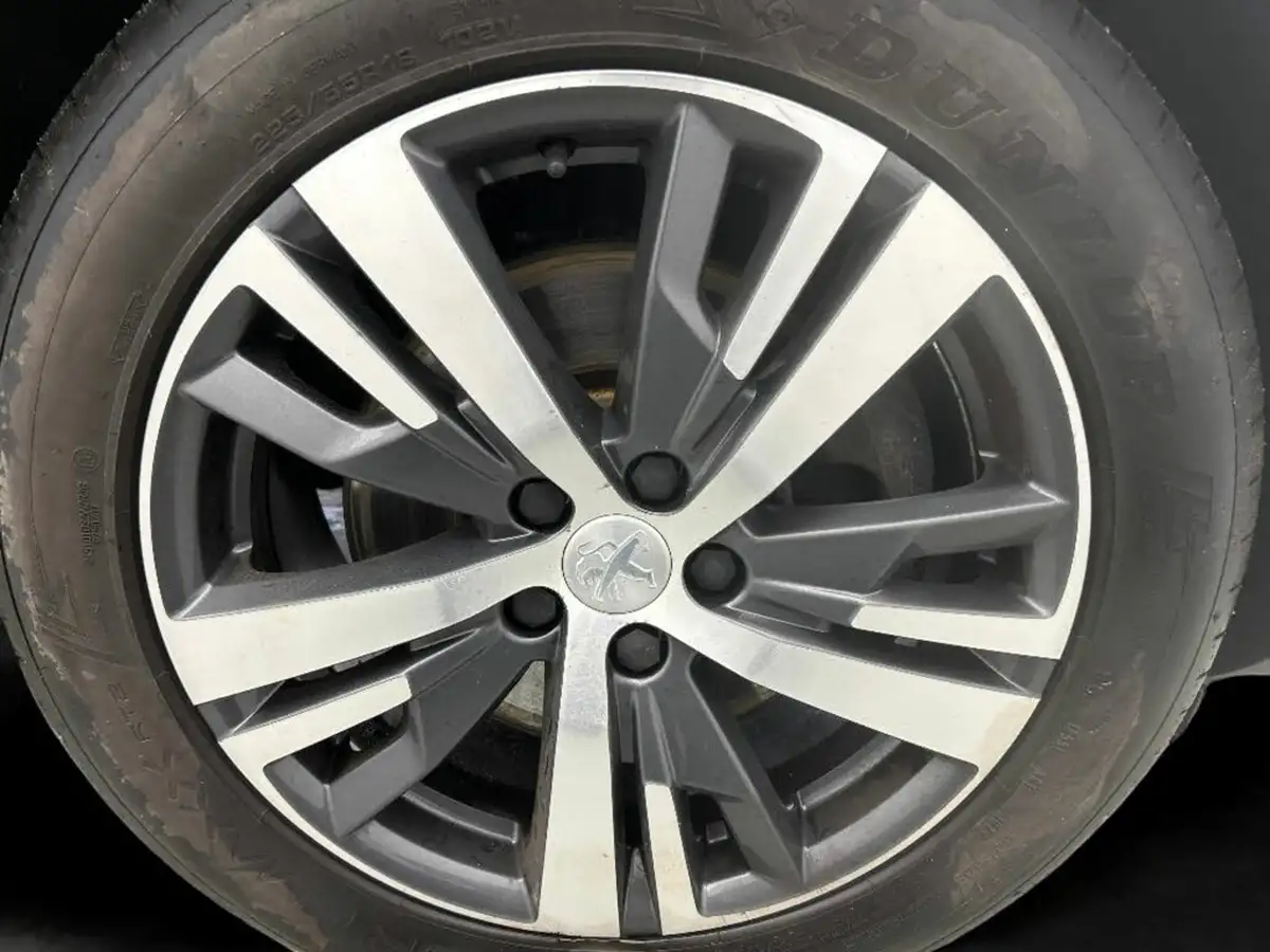 2021-peugeot-3008-suv-16-puretech-allure-300bhp-4wd-hybrid4-e-eat8-big-10