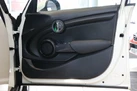 2019-mini-cooper-15-one-classic-101bhp-5d-small-25