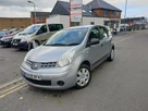 2009-nissan-note-small-2