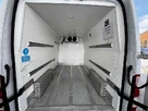 2020-renault-master-23dci-mm35-135-business-panel-small-13