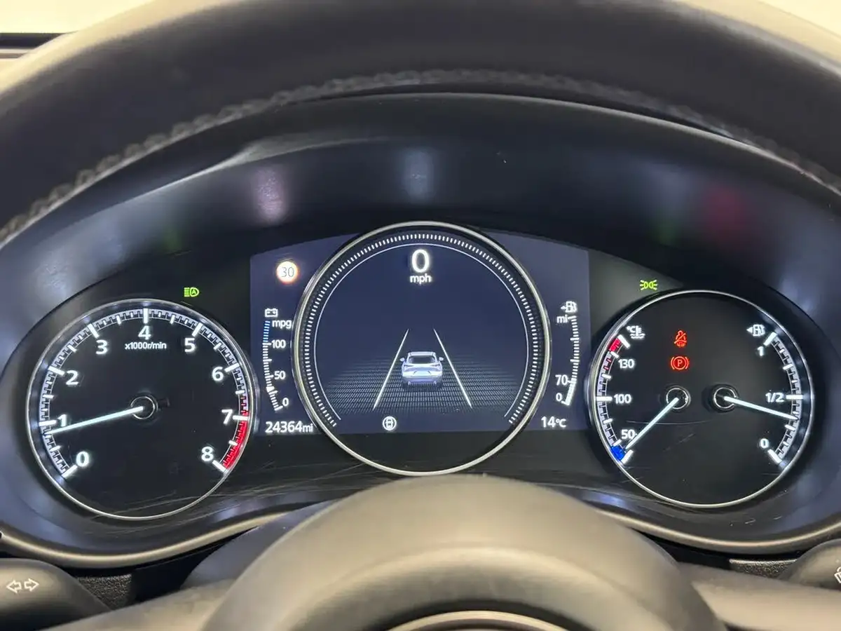 2022-mazda-cx-30-20-e-skyactiv-x-gt-sport-awd-big-26