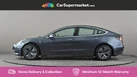 2020-tesla-model-3-e-long-range-small-2