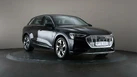 2020-audi-e-tron-50e-sport-small-53