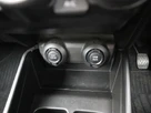 2022-suzuki-swift-12-dualjet-sz5-small-29