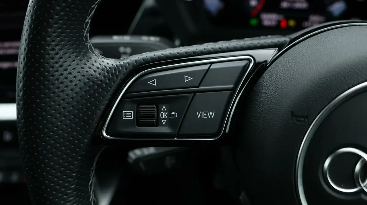 2021-audi-a3-10-30-tfsi-sportback-5d-big-25