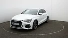 2021-audi-a3-10-30-tfsi-sportback-5d-small-30