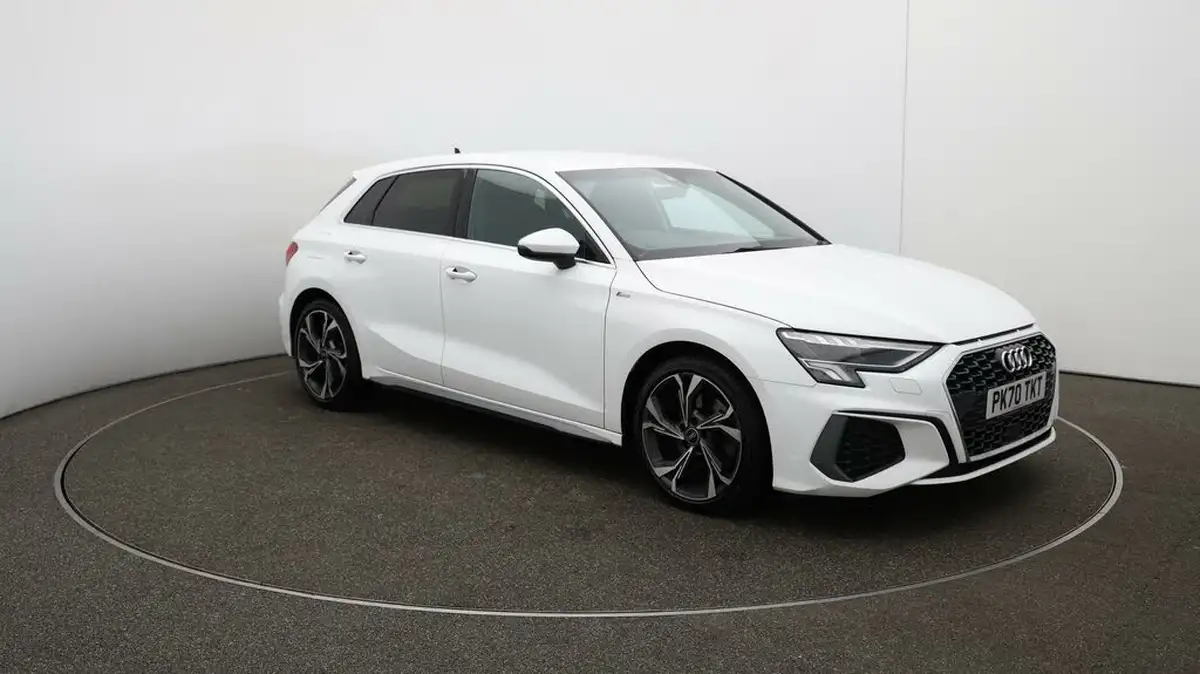 2021-audi-a3-10-30-tfsi-sportback-5d-big-1